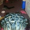 brandiebaker58